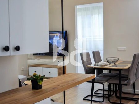 Apartament 2+1 Per Qera 📍Bulevardi Bajram Curri