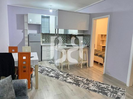 APPARTAMENTO 2+1 IN AFFITTO, ASTIR*