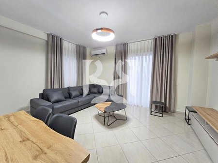 JEPET ME QIRA APARTAMENT 1+1 ASTIR PRANE OZONE 500 €