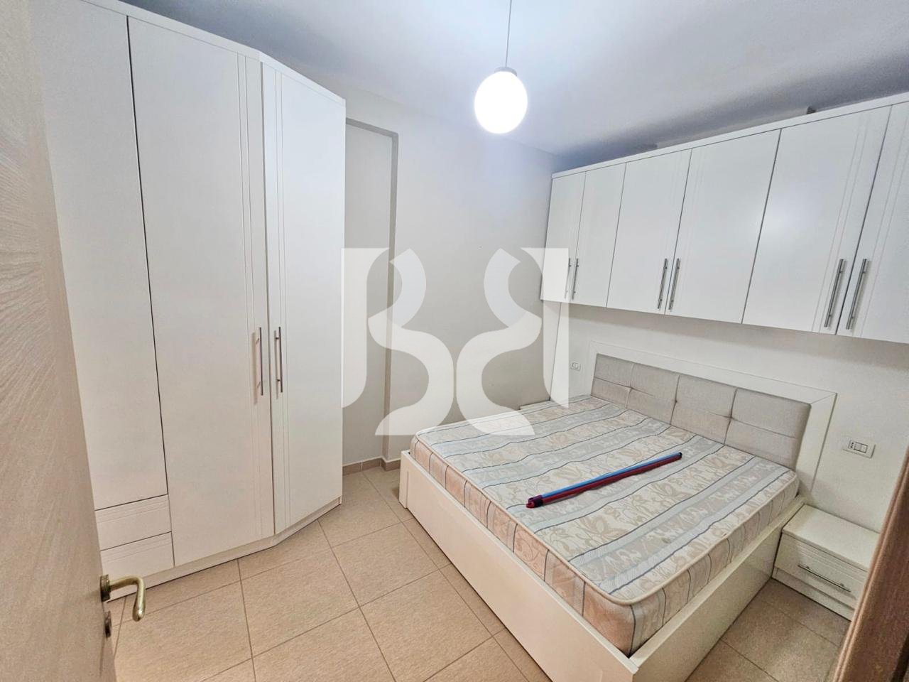 APARTAMENT ME QIRA 1+1 NE YZBERISHT PRANE NELA 6