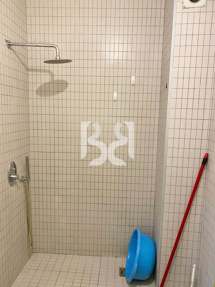 APARTAMENT 2+1 ME QIRA 50.000 LEKE  ASTIR*