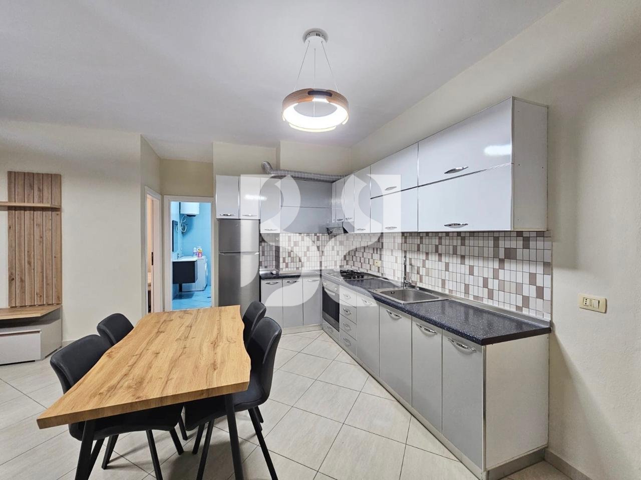 APPARTAMENTO 1+1 IN AFFITTO ASTIR VICINO OZONE 500 €