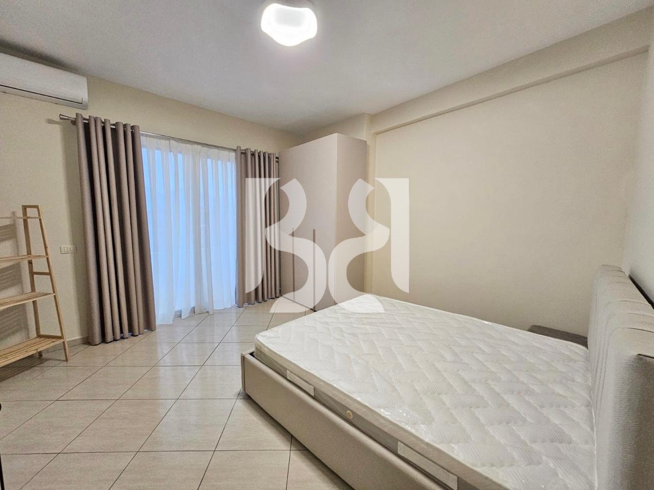 APPARTAMENTO 1+1 IN AFFITTO ASTIR VICINO OZONE 500 €