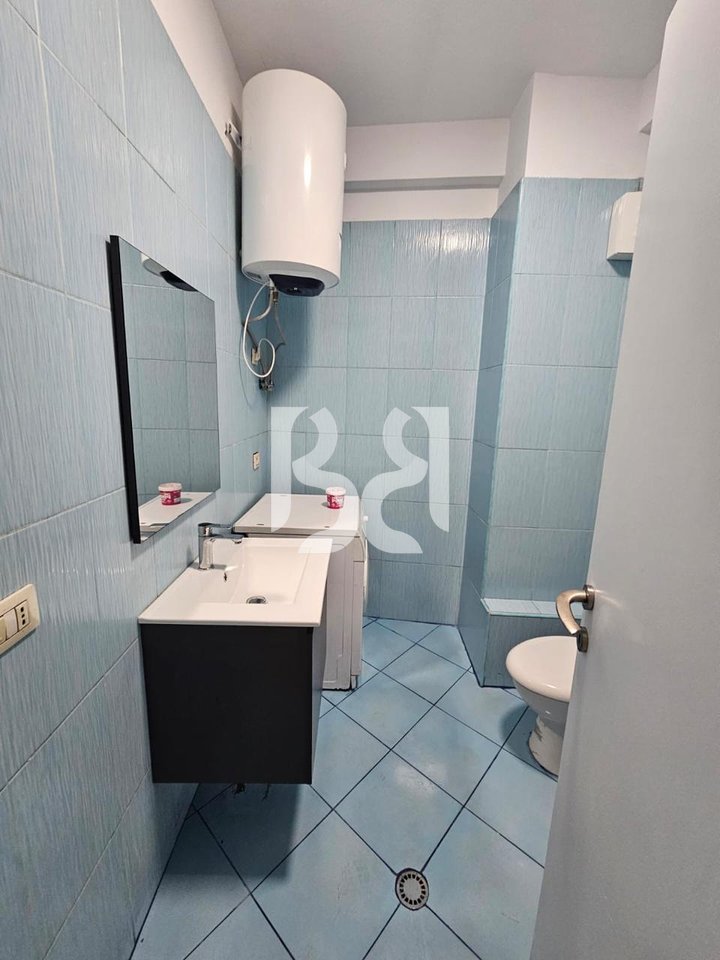 APPARTAMENTO 1+1 IN AFFITTO ASTIR VICINO OZONE 500 €