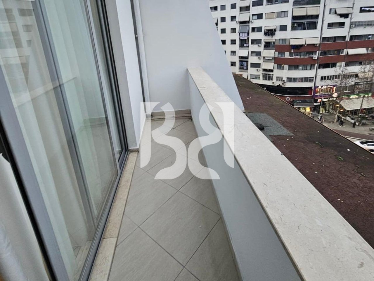 APPARTAMENTO 1+1 IN AFFITTO ASTIR VICINO OZONE 500 €