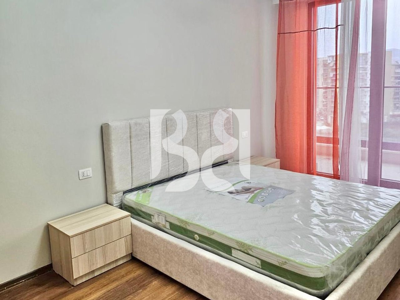 APARTAMENT ME QIRA  1+1  ISH FUSHA E AVIACIONIT