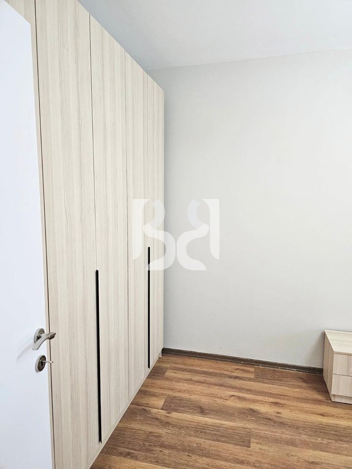 APARTAMENT ME QIRA  1+1  ISH FUSHA E AVIACIONIT