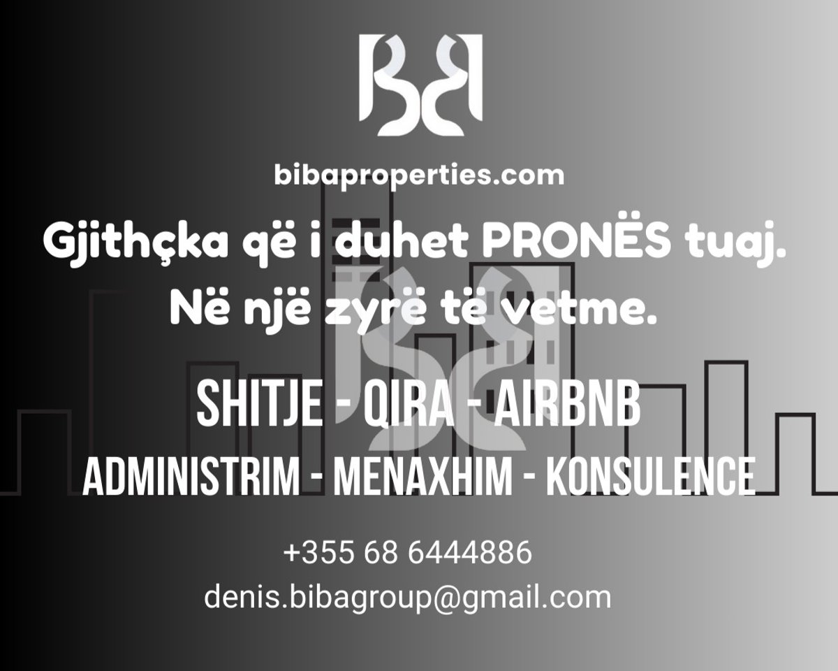 FOR SALE WITH CREDIT UP TO 80% 1+1 APARTMENT IN NOKIA RESIDENCE*