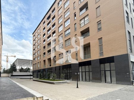 AMBIENT BISNESI NE SHITJE TEK PROFARMA 154.940€