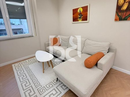 APARTMENT 2+1 FOR RENT NEAR THE DRY LAKE