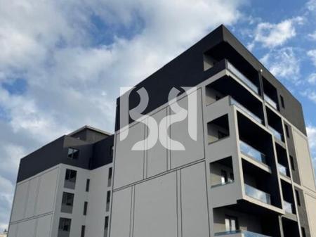 SHITET APARTAMENT 1+1+BALLKON NË POGRADEC*