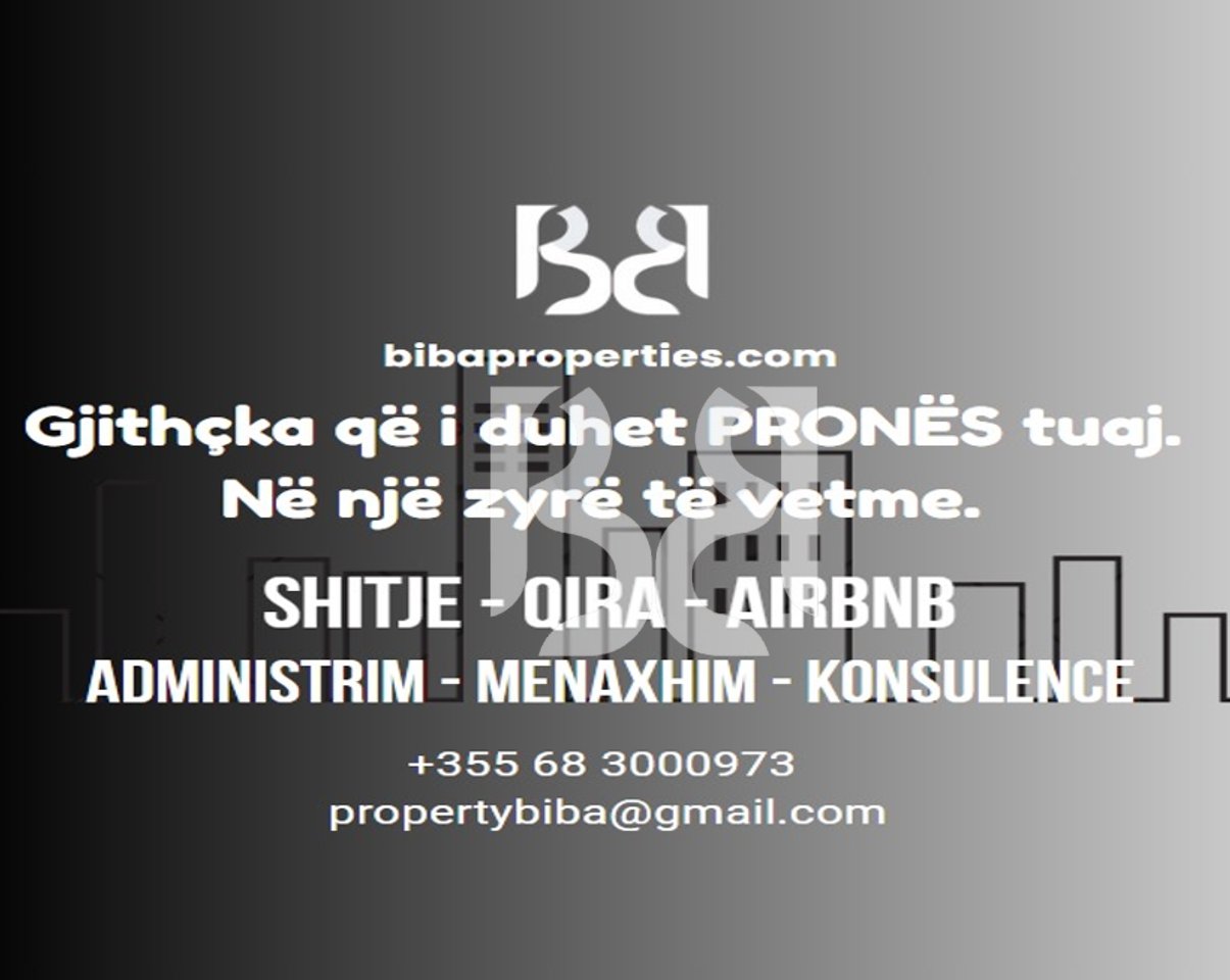 FOR SALE WITH CREDIT UP TO 80% 2+1 APARTMENT IN BALLADA RESIDENCE FARKA LAKE