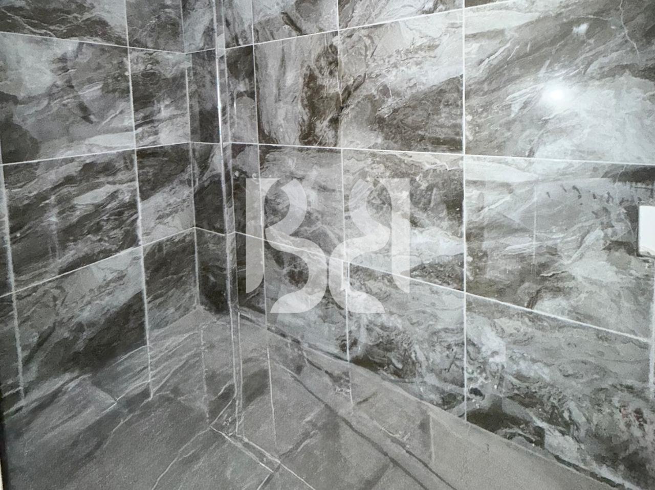 APARTAMENT 3+1 NE SHITJE BEVEA FARKE 270.770€