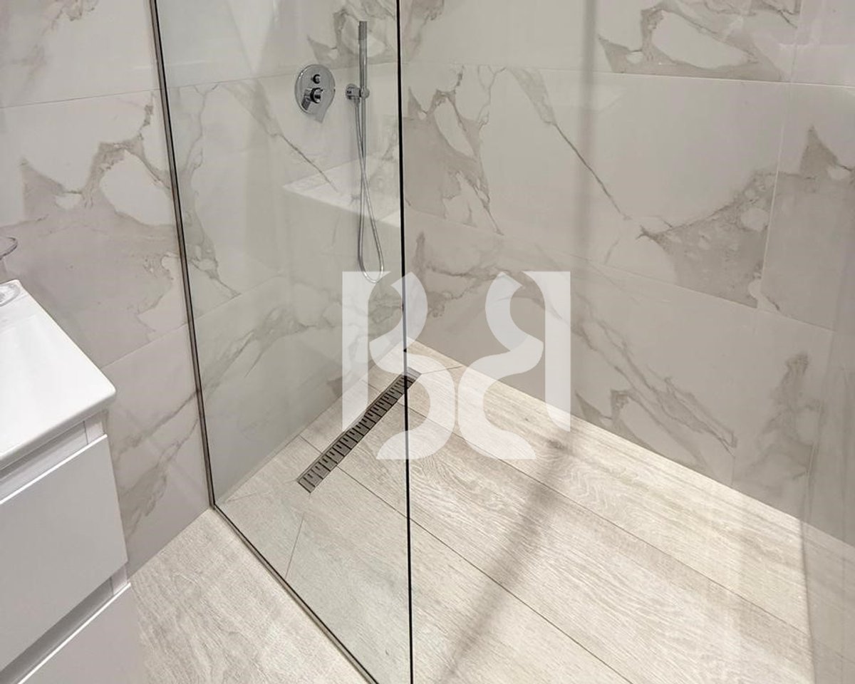 APARTMENT 2+1 FOR RENT NEAR THE DRY LAKE