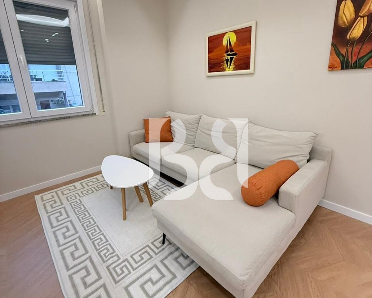 APARTMENT 2+1 FOR RENT NEAR THE DRY LAKE