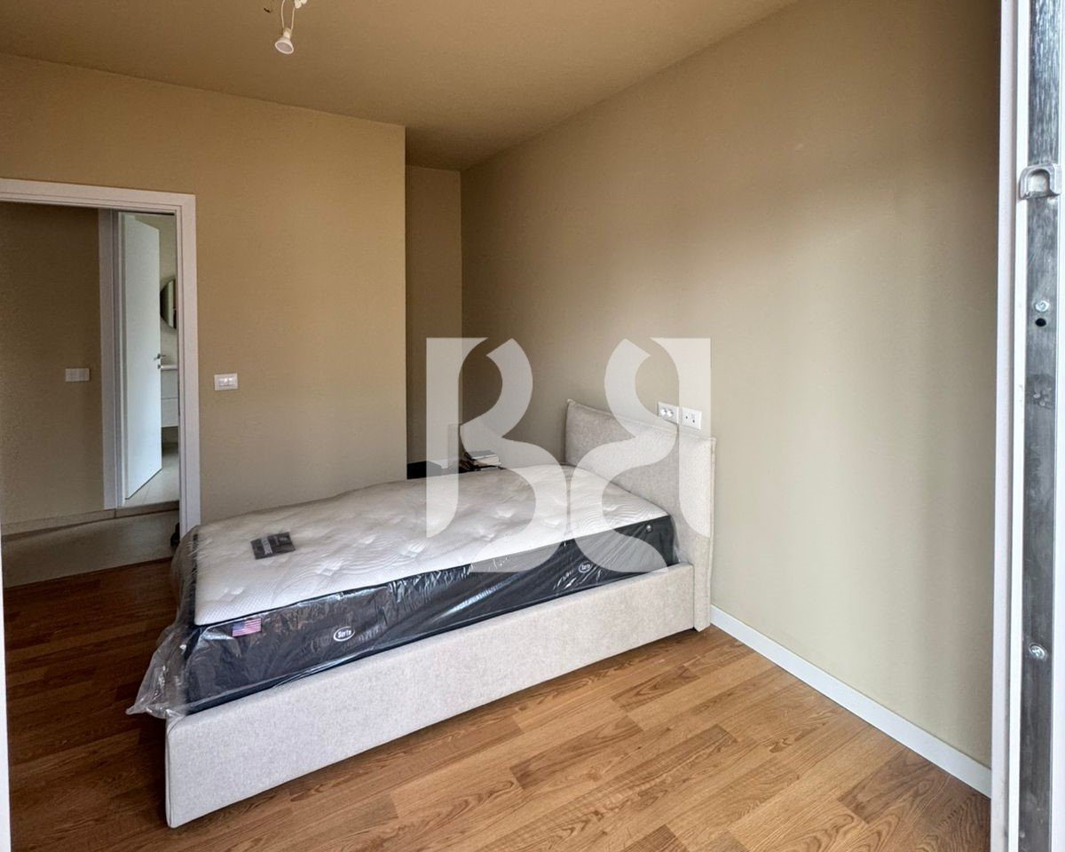 APARTAMENT ME QERA 2+1+2 TUALETE + POST PARKIMI TEK GJIMNAZI QEMAL STAFA RRUGA E DURRESIT TIRANE