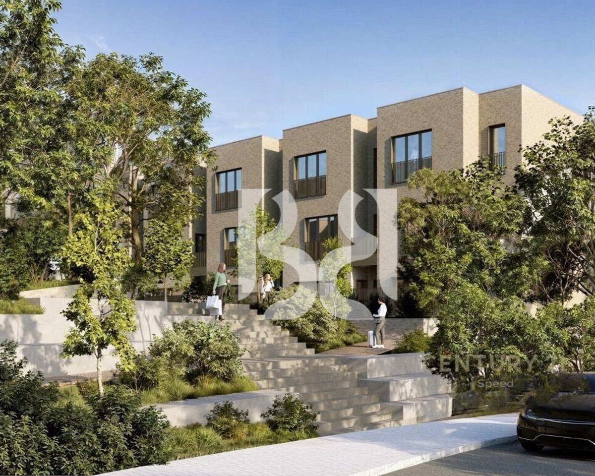 APARTAMENT 2+1 NË SHITJE – PARK HOUSE MJULL BATHORE