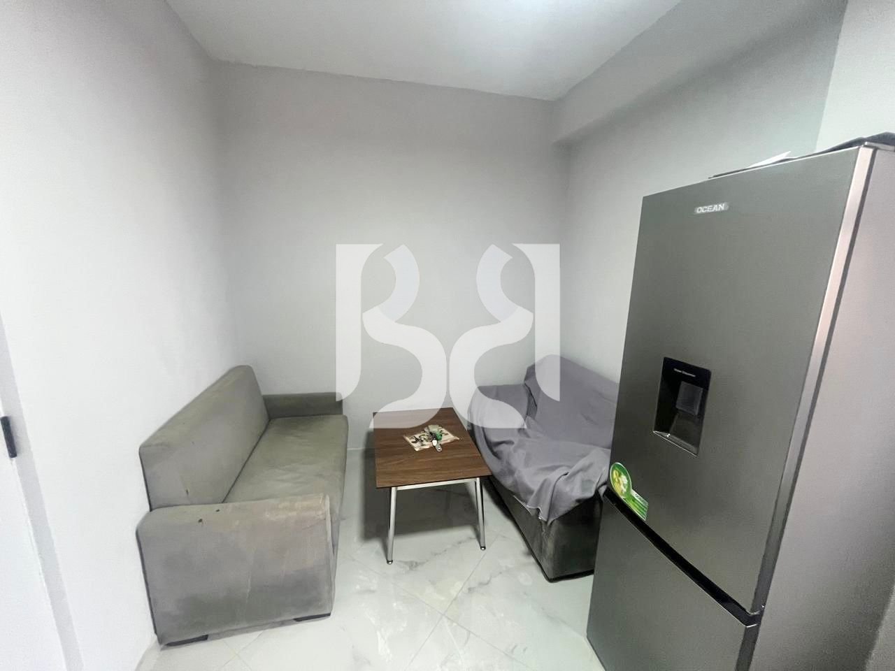 APARTMENT 2+1+SEPARATE KITCHEN FOR SALE WITH LAKE VIEW IN POGRADEC