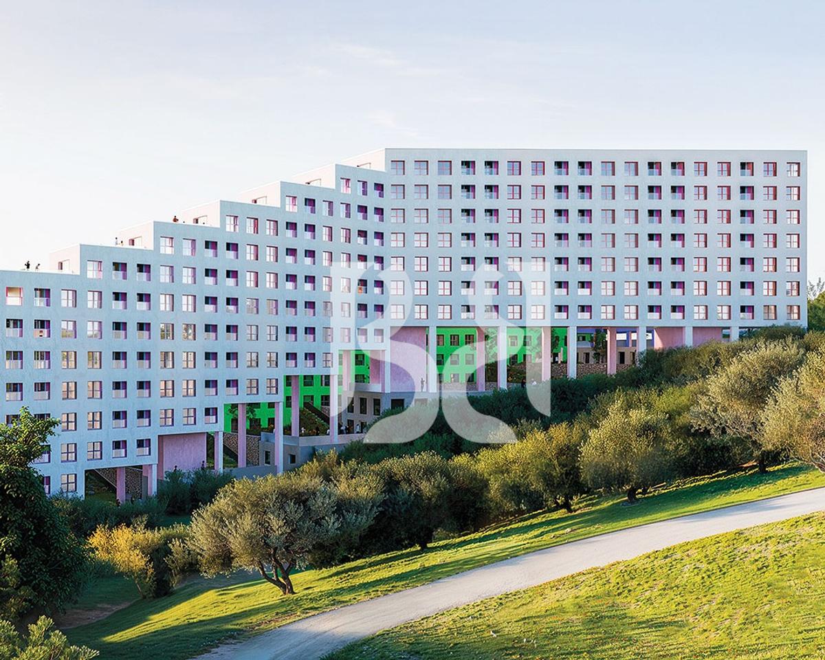 IN VENDITA CON CREDITO FINO ALL'80% Fornello a gas 1 PRESSO RESIDENCE BALLADA LIQENI I FARKES TIRANA 70000€