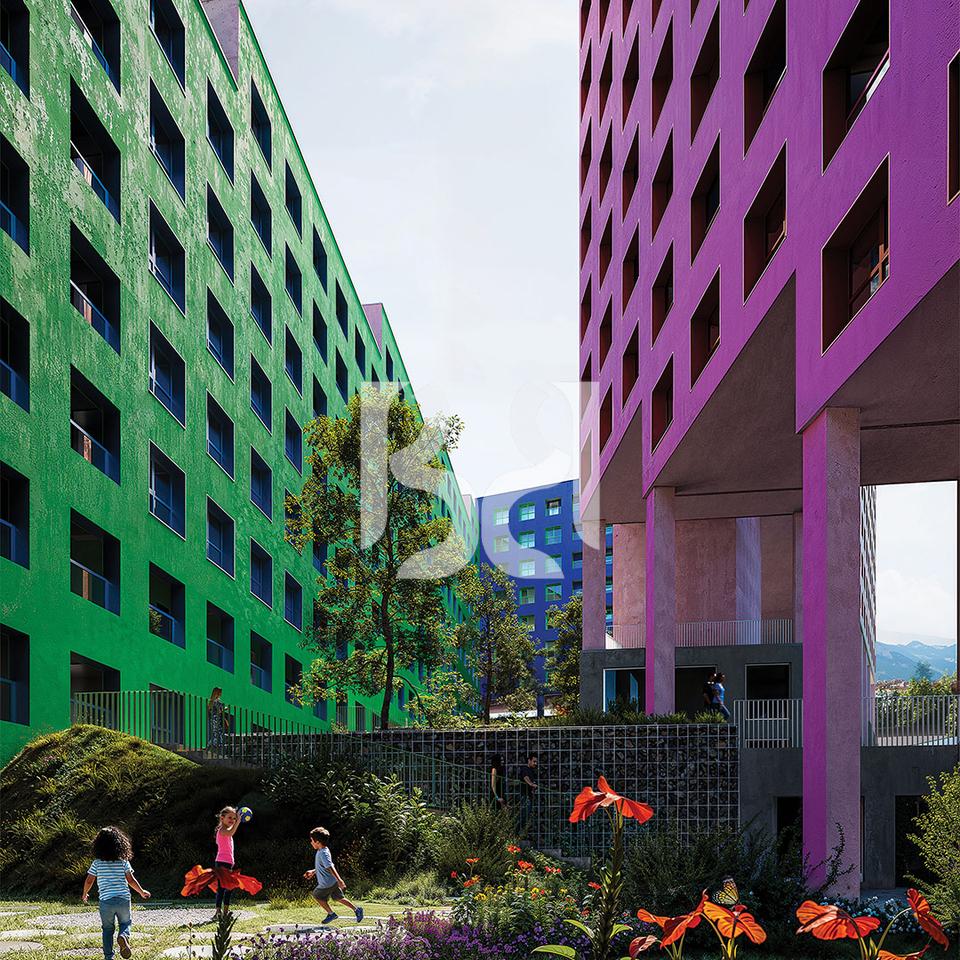 IN VENDITA CON CREDITO FINO ALL'80% Fornello a gas 1 PRESSO RESIDENCE BALLADA LIQENI I FARKES TIRANA 70000€