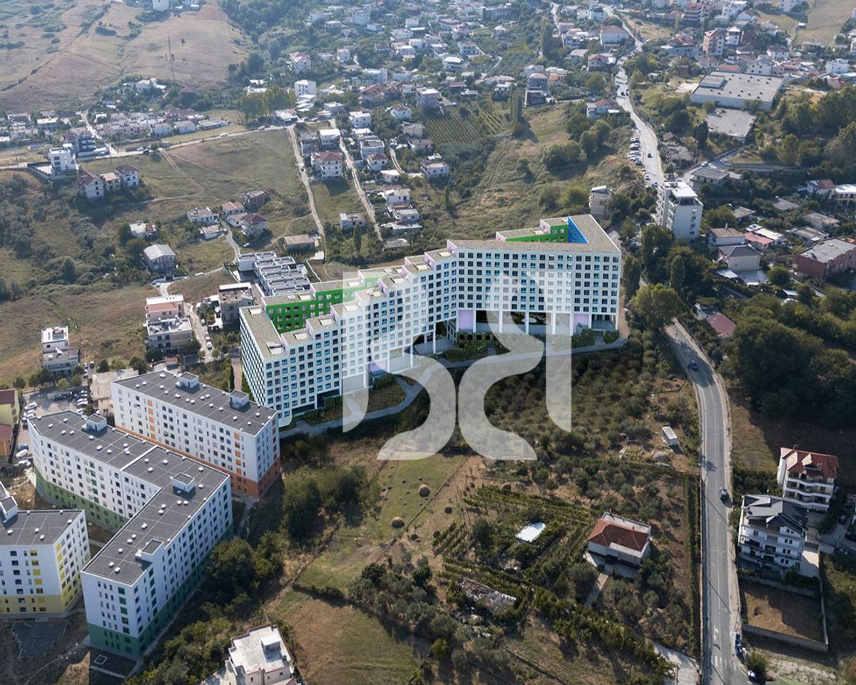 IN VENDITA CON CREDITO FINO ALL'80% Fornello a gas 1 PRESSO RESIDENCE BALLADA LIQENI I FARKES TIRANA 70000€