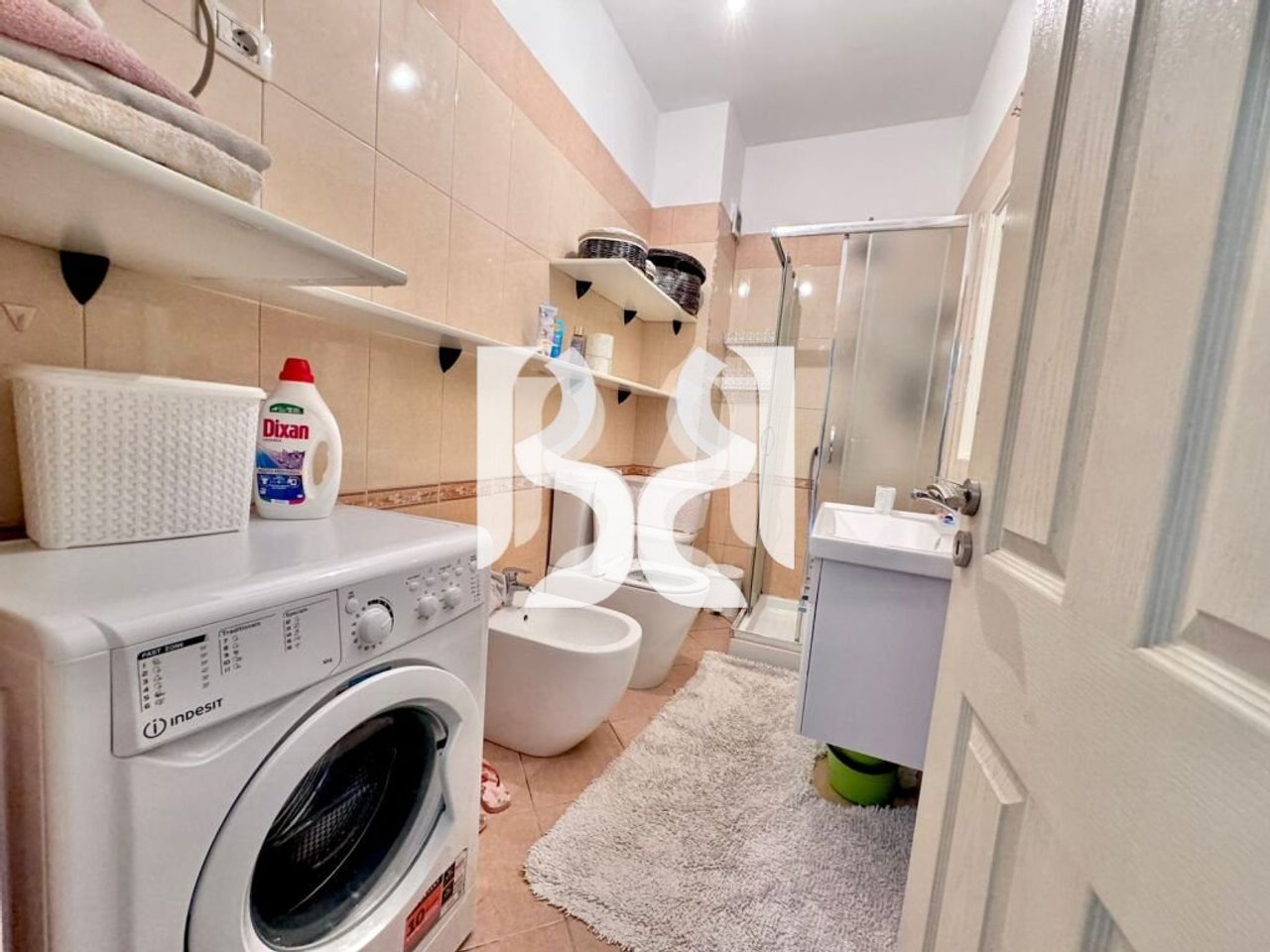 2+1 APARTMENT FOR RENT IN YZBERISHT