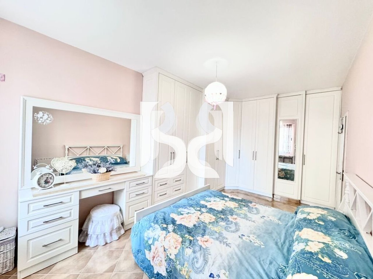 2+1 APARTMENT FOR RENT IN YZBERISHT