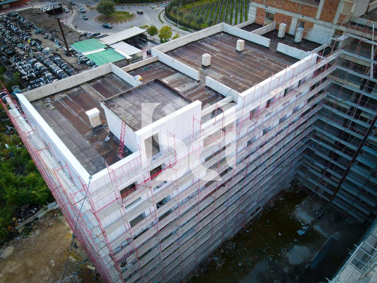 Appartamento 3+1+2 in vendita a Porcelan | Porcelani Residence 3 | 126,83 m² | 202.928 €