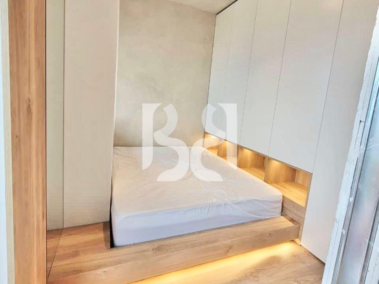 APARTMENT 1+1 FOR RENT ASTIR 550 EURO