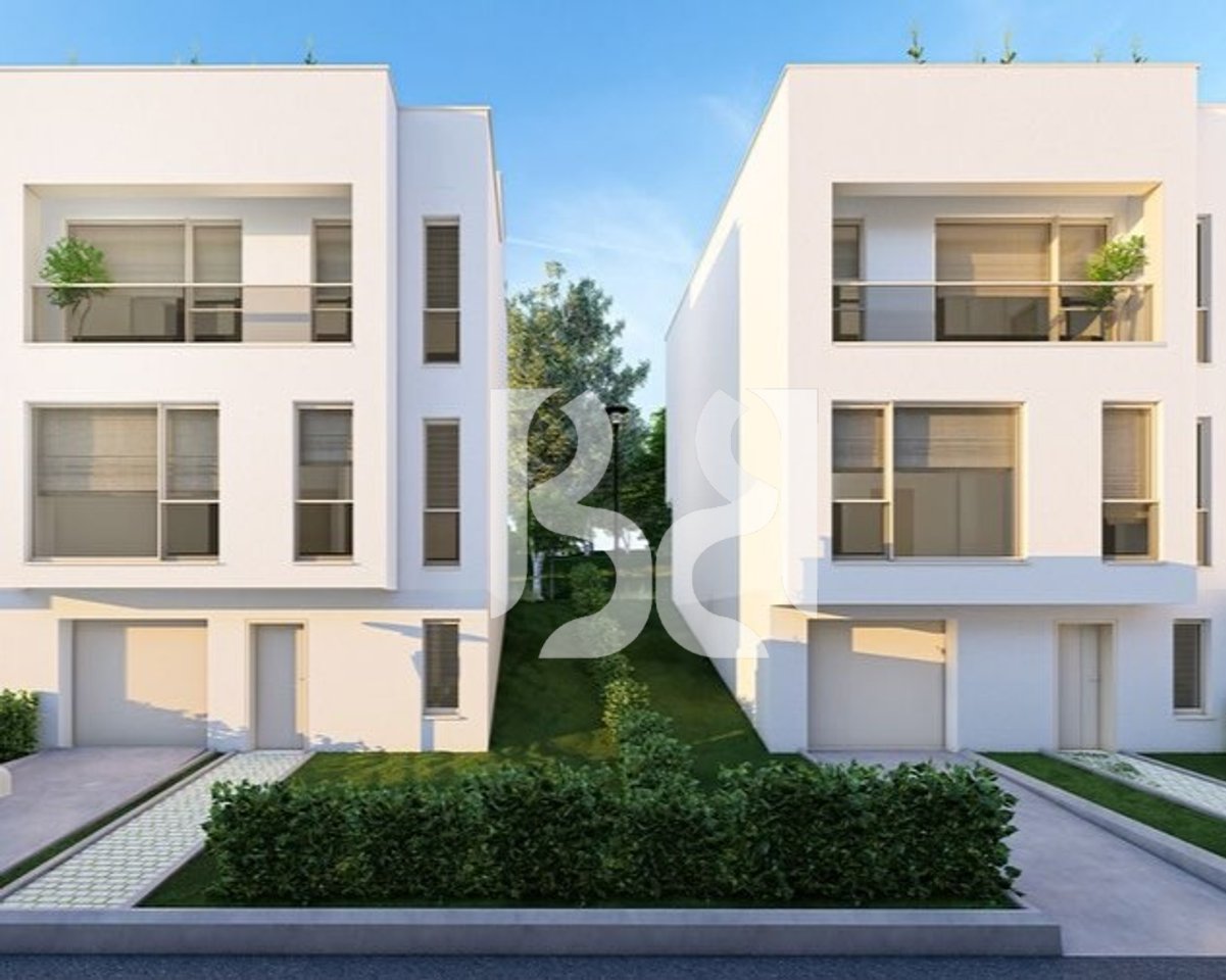 SHITET APARTAMENT ME KREDI 1+1 NE FARKE PRANE LIQENIT TE FARKES, REZIDENCA ABA - 73 M2 133000 EURO