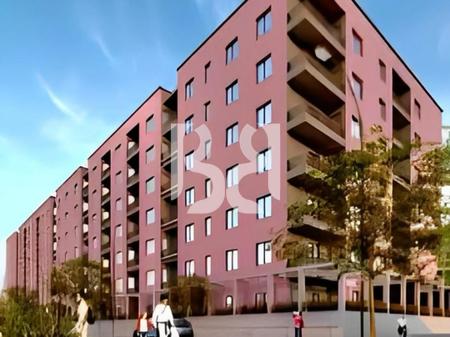 FOR SALE 2+1 APARTMENT IN PASKUQAN