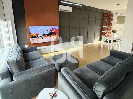 FOR SALE ON CREDIT VILE IN ABA RESIDENCE