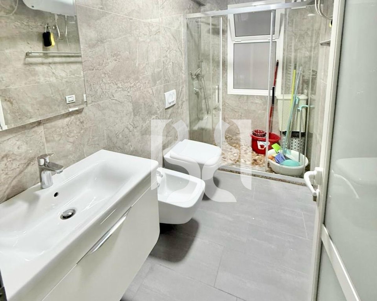 APPARTAMENTO 1+1 IN AFFITTO – VIA KOSOVARËVE, TIRANA