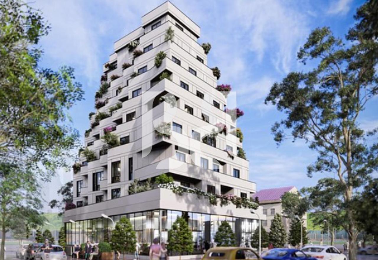 SHITET ME KREDI  GARZONIERE ME VERANDE NE PASKUQAN