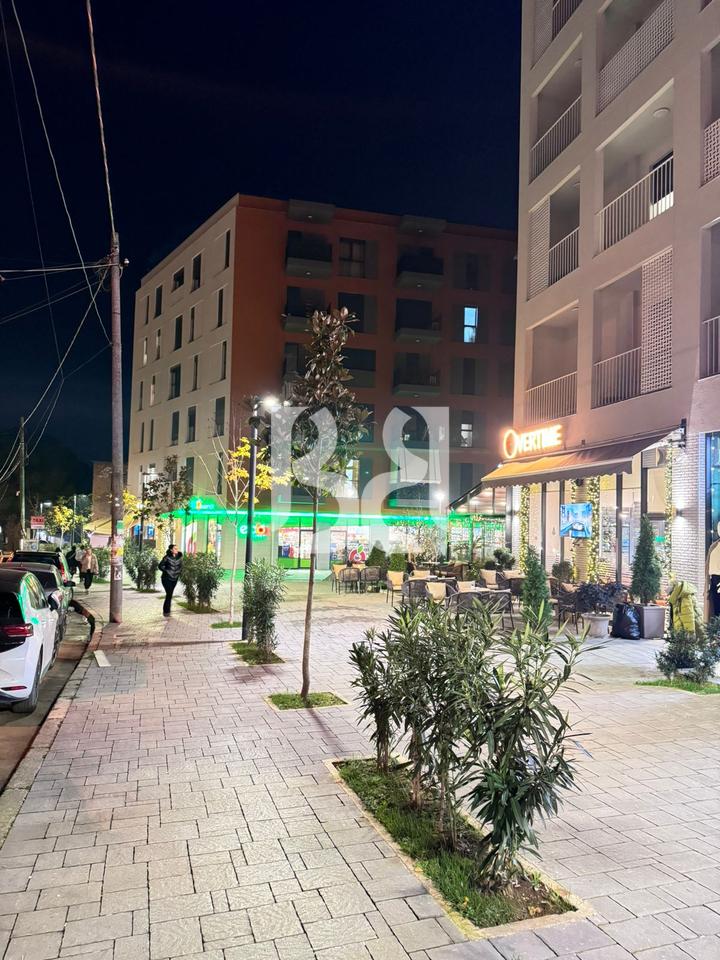 FOR RENT COMMERCIAL PREMISES FOR RENT