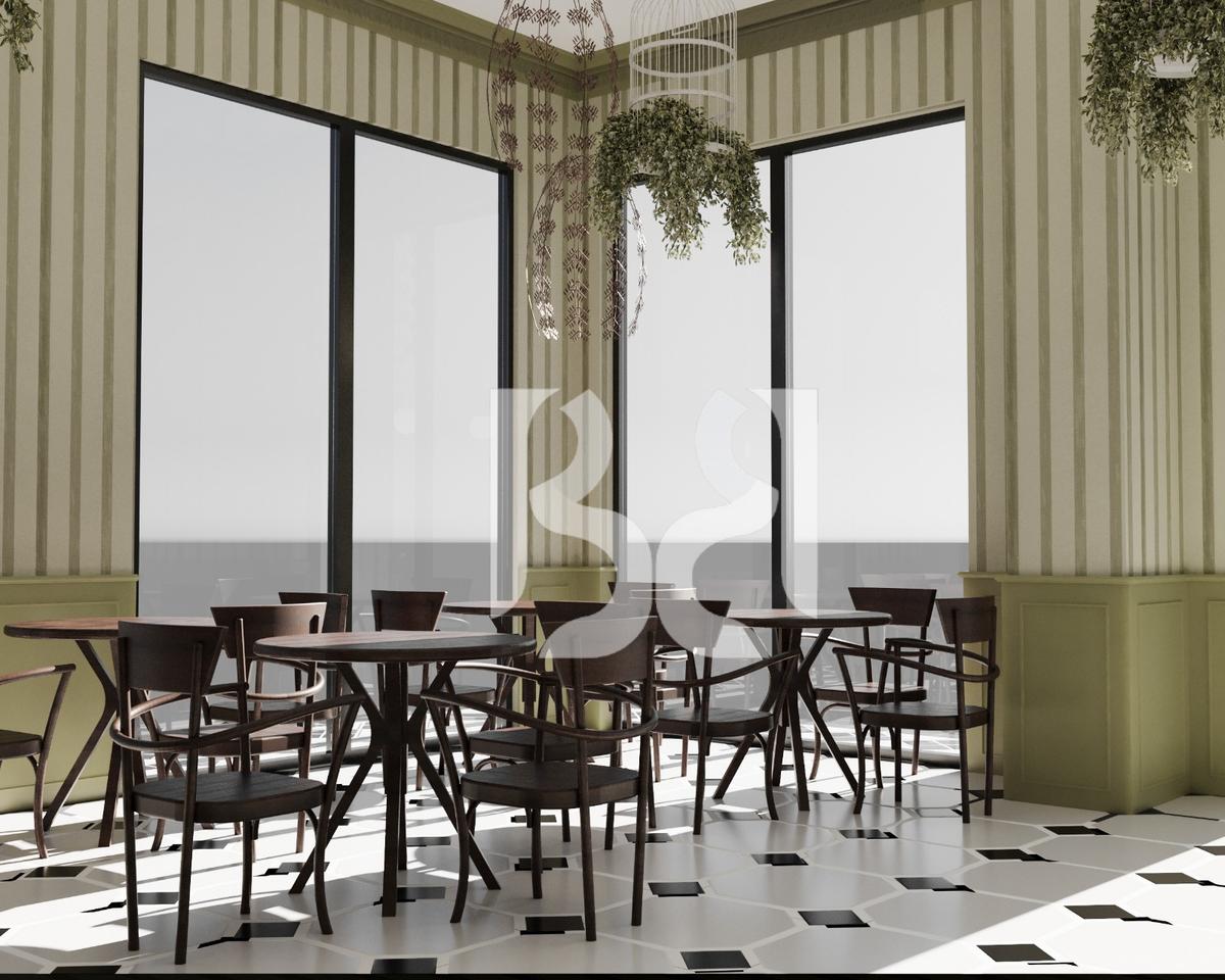 FOR RENT COMMERCIAL PREMISES FOR RENT