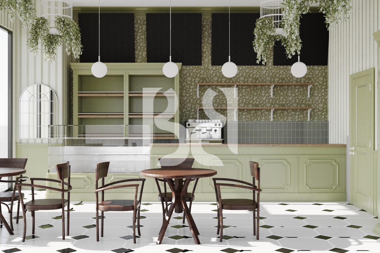 FOR RENT COMMERCIAL PREMISES FOR RENT