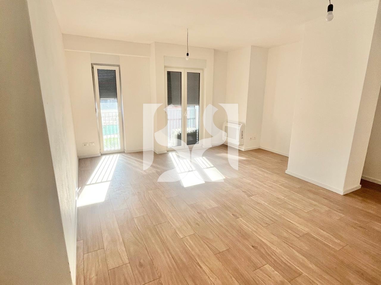 OFFICE SPACE FOR RENT JORDAN MISJA STREET*