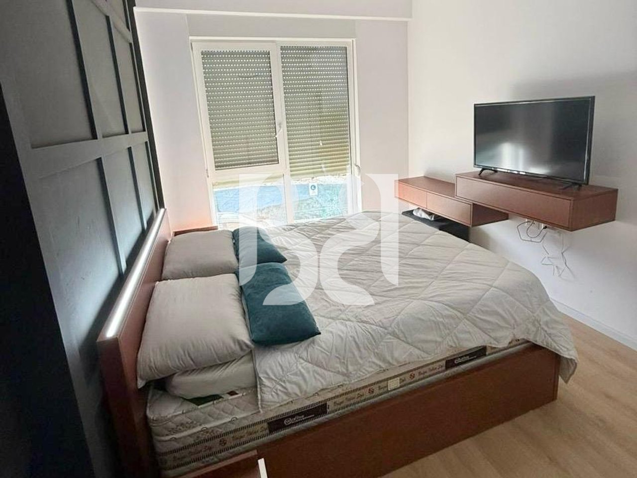 FOR SALE ON CREDIT VILE IN ABA RESIDENCE