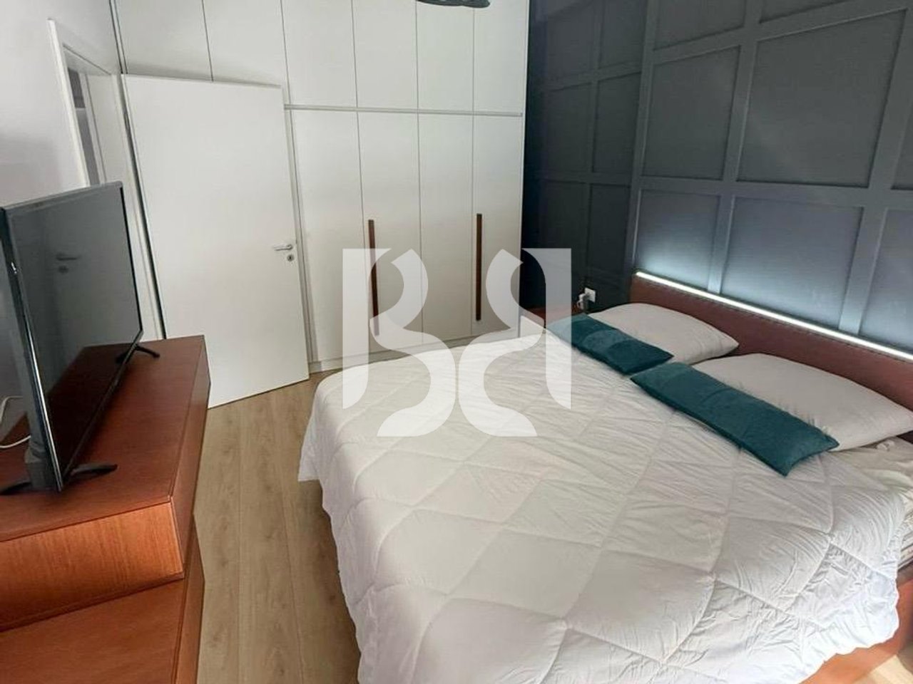 FOR SALE ON CREDIT VILE IN ABA RESIDENCE