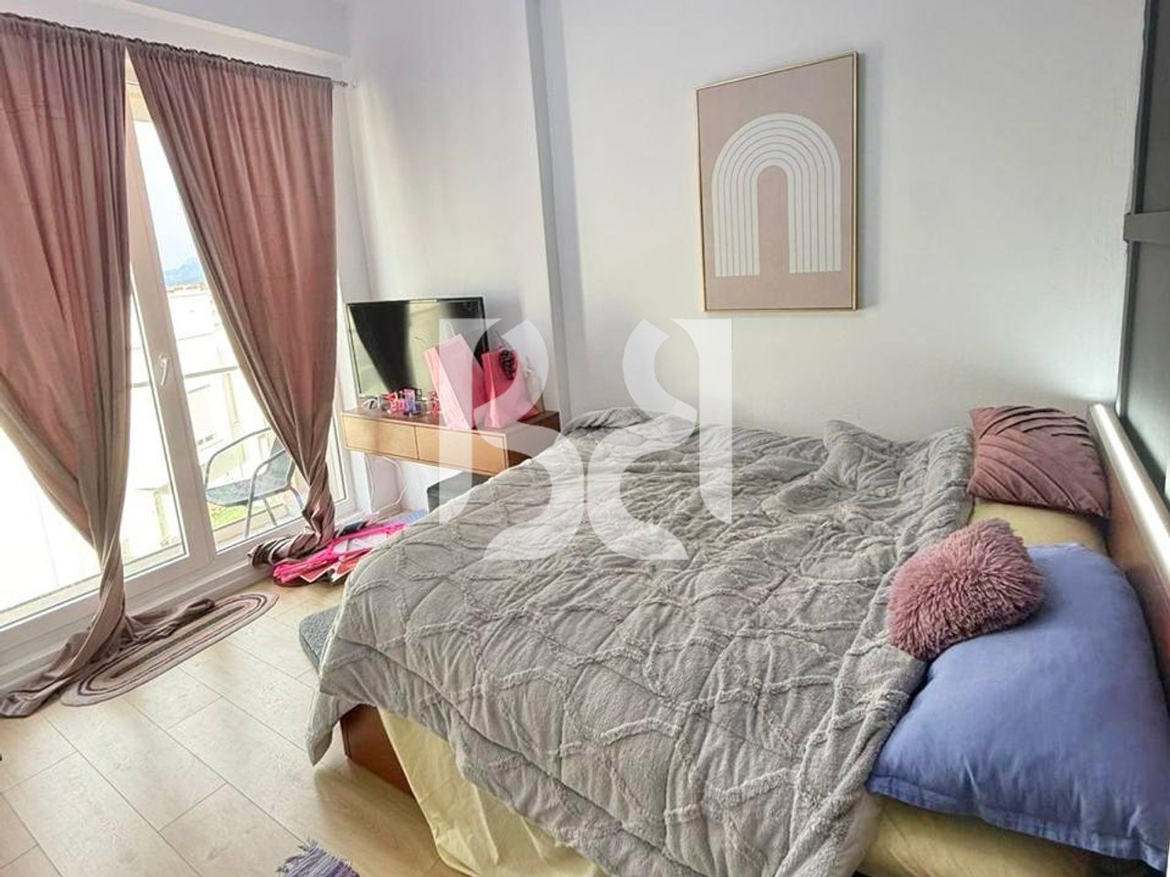 FOR SALE ON CREDIT VILE IN ABA RESIDENCE