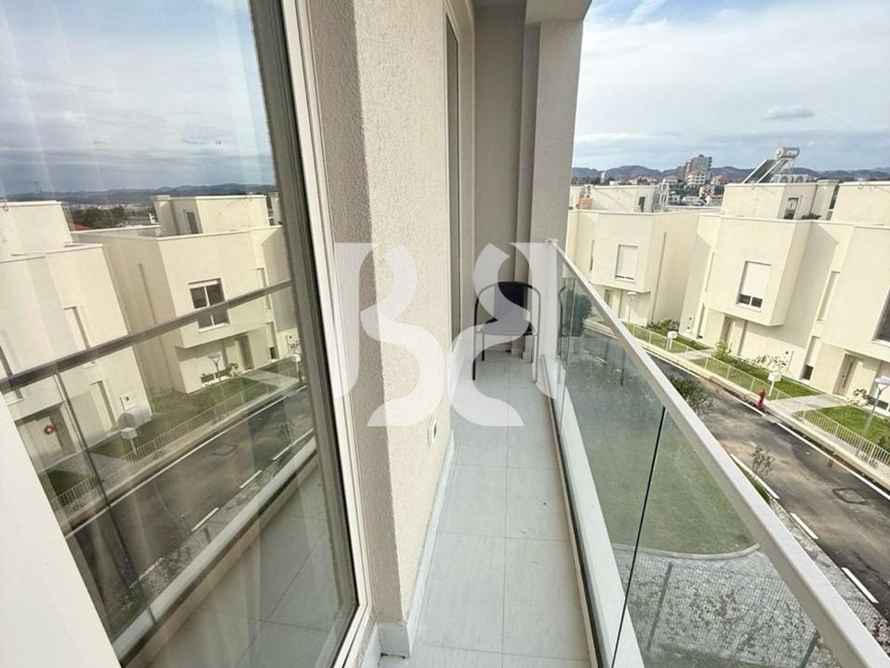 FOR SALE ON CREDIT VILE IN ABA RESIDENCE