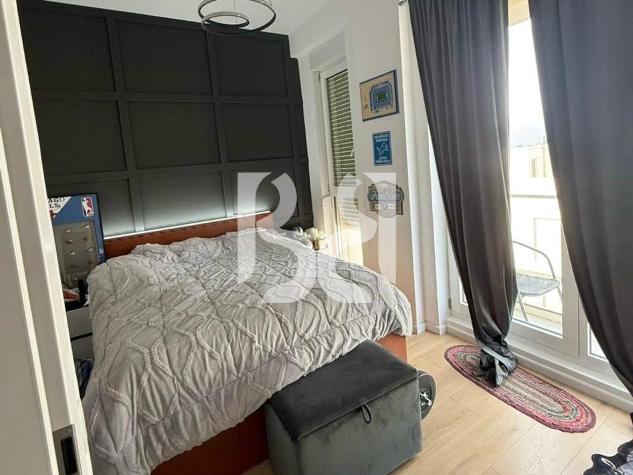 FOR SALE ON CREDIT VILE IN ABA RESIDENCE