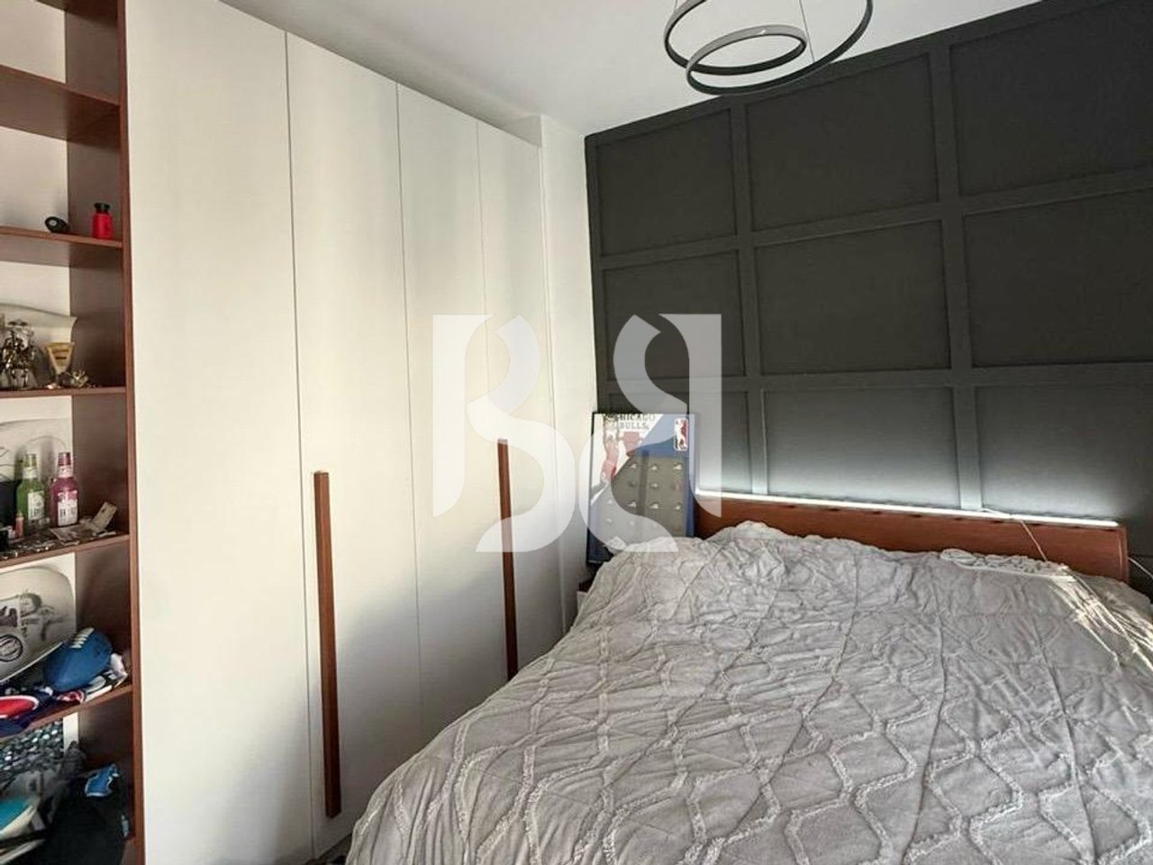 FOR SALE ON CREDIT VILE IN ABA RESIDENCE