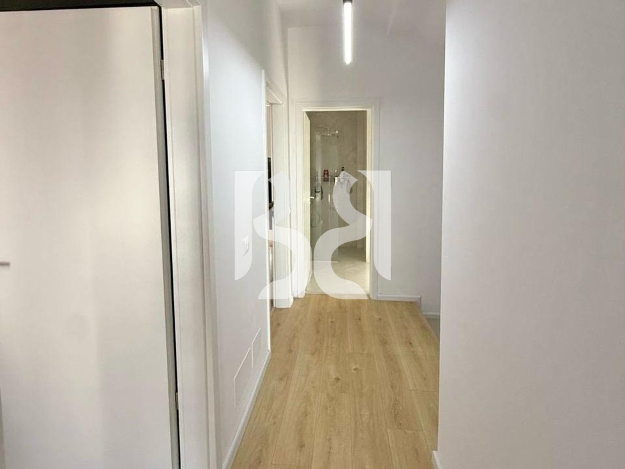 FOR SALE ON CREDIT VILE IN ABA RESIDENCE