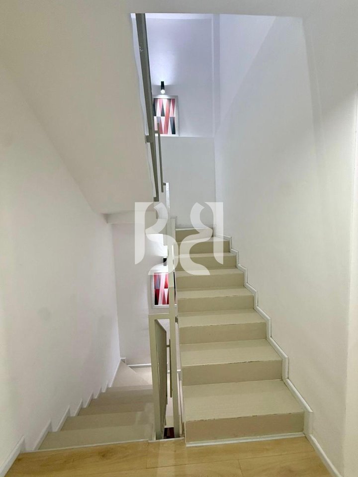 FOR SALE ON CREDIT VILE IN ABA RESIDENCE