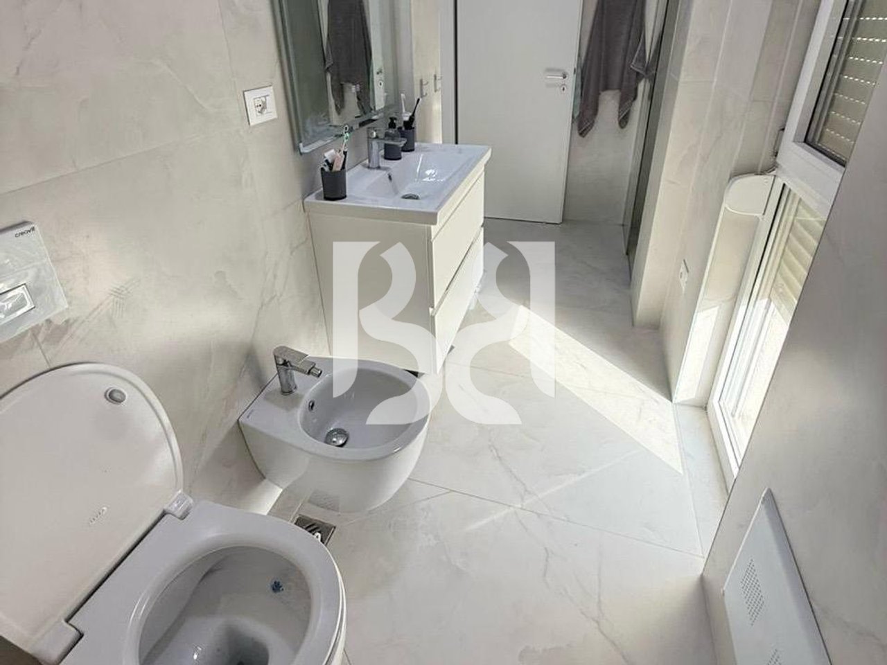 FOR SALE ON CREDIT VILE IN ABA RESIDENCE