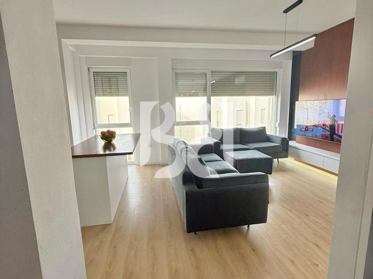 FOR SALE ON CREDIT VILE IN ABA RESIDENCE