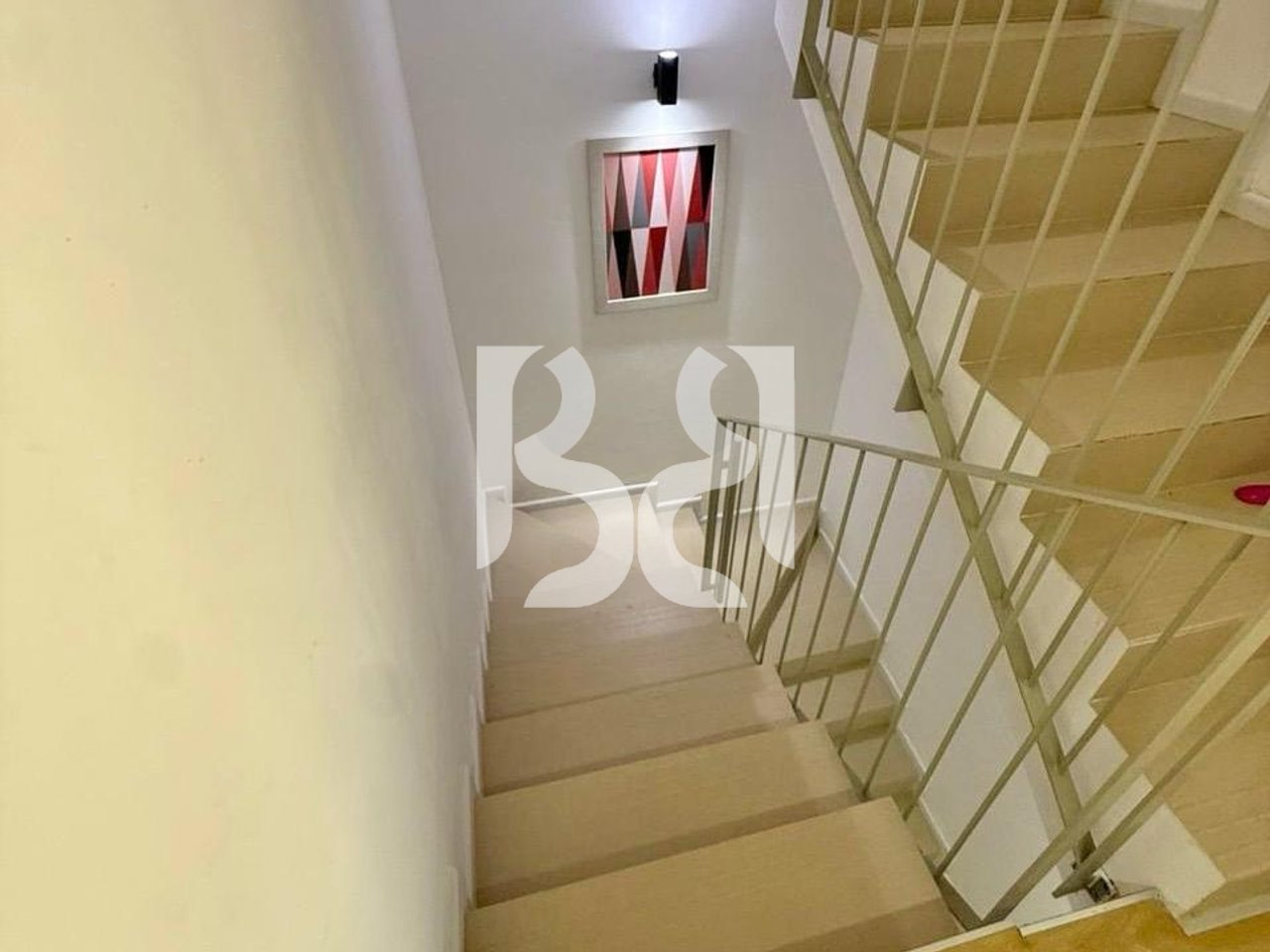 FOR SALE ON CREDIT VILE IN ABA RESIDENCE