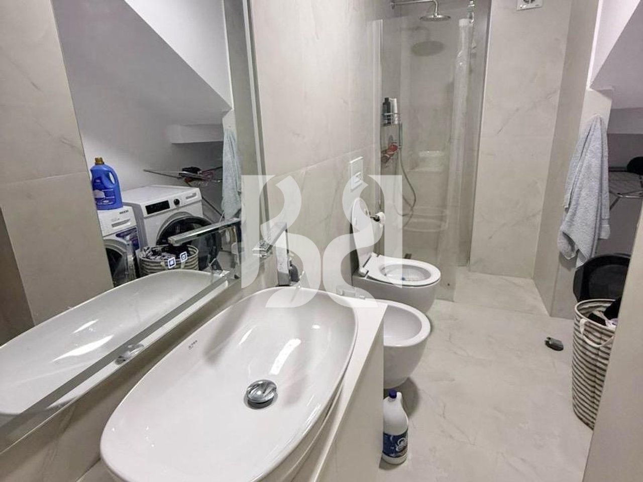 FOR SALE ON CREDIT VILE IN ABA RESIDENCE